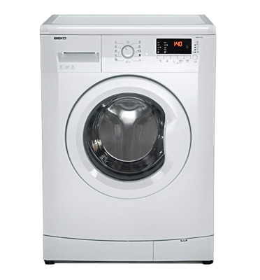 מכונת כביסה פתח קידמי BEKO WMB71031