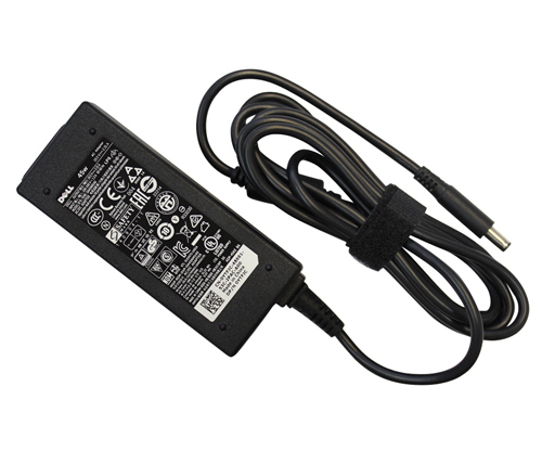 מטען למחשב נייד DELL 45W