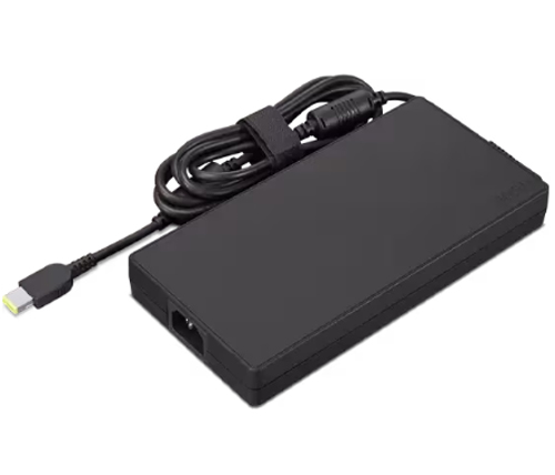 מטען למחשב נייד Lenovo 20V 15A 300W