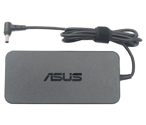 מטען למחשב נייד Asus 19.5V 9.23A 180W