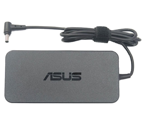 מטען למחשב נייד Asus 19.5V 9.23A 180W