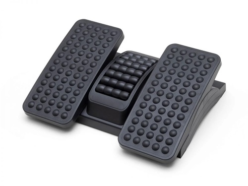 הדום רגליים מתכוונן ERGO MOTION FOOTERST