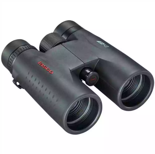 משקפת ESSENTIALS 10X42 - TASCO