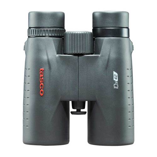משקפת ESSENTIALS 10X42 - TASCO