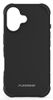 כיסוי PureGear DualTek iPhone 16 שחור