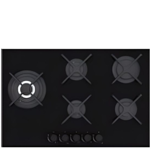 כיריים גז NORMANDE נורמנדה ND8051