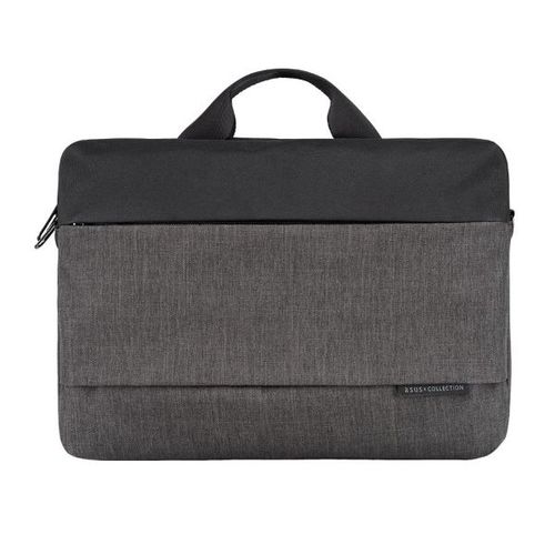 ASUS EOS 2 SHOULDER BAG