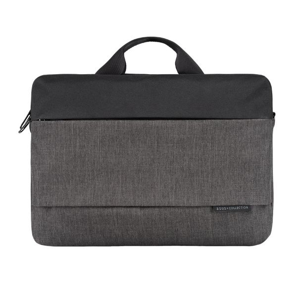 ASUS EOS 2 SHOULDER BAG