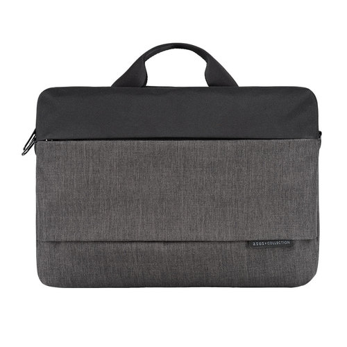 ASUS EOS 2 SHOULDER BAG