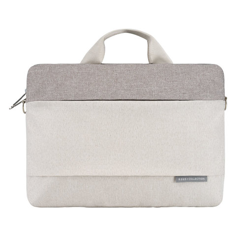 ASUS EOS 2 SHOULDER BAG