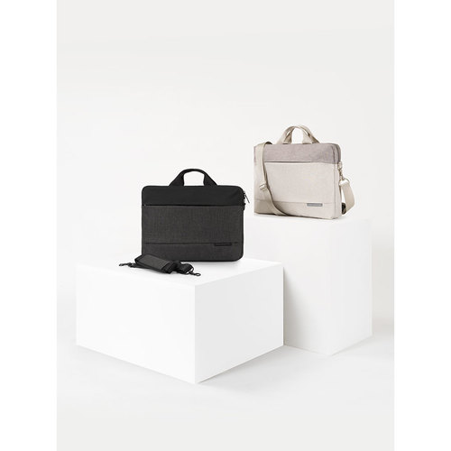 ASUS EOS 2 SHOULDER BAG