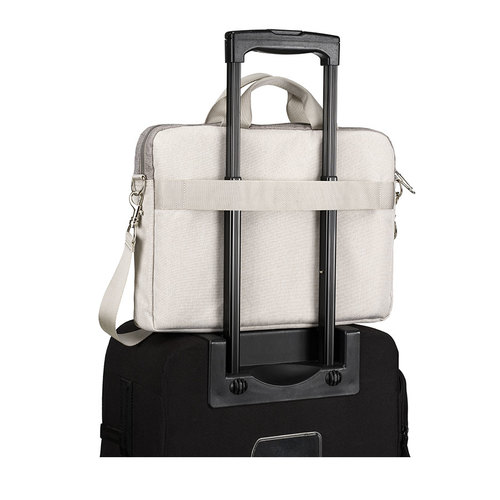 ASUS EOS 2 SHOULDER BAG
