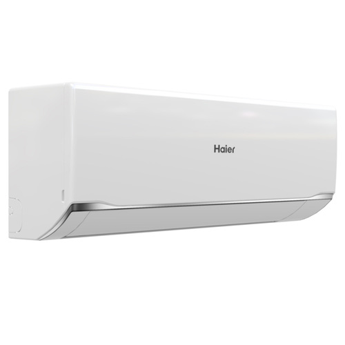 מזגן עילי HAIER האייר Ozz Inverter WiFi 21