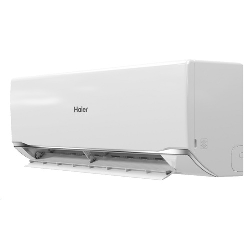 מזגן עילי HAIER האייר Ozz Inverter WiFi 21