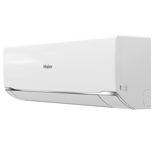 מזגן עילי HAIER האייר Ozz Inverter WiFi 35