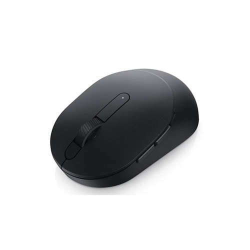 Dell 570-ABHO - Dell Mobile Pro Wireless Mouse - MS5120W - Black