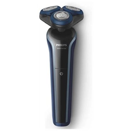 מכונת גילוח PHILIPS S3608 באישור הרב דביר פיליפס