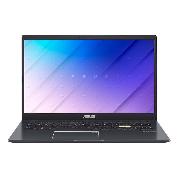  ASUS E510MA-15.6 HD N4020 4GB/128G 