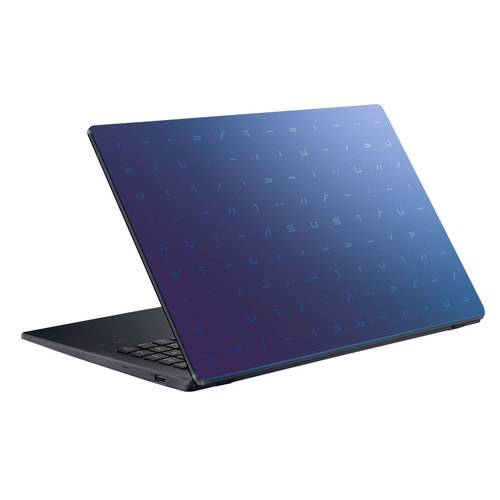  ASUS E510MA-15.6 HD N4020 4GB/128G 