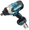 גוף מפתח אימפקט נטען ¾ DTW1001Z 18V מבית Makita