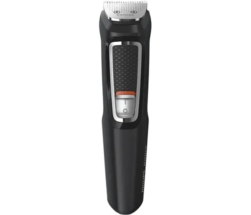 מכונת תספורת Philips Multigroom 3000 MG3740/40 פיליפס