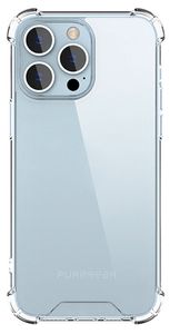 כיסוי PureGear Hard shell iPhone 16 Pro