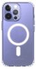 כיסוי PureGear Slim Shell MagSafe iPhone 16 Pro Max שקוף