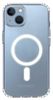 כיסוי PureGear Slim Shell MagSafe iPhone 16 שקוף