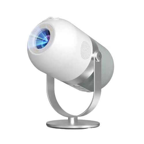  מקרן PackardBell LUMINATOR ULTRA-50 