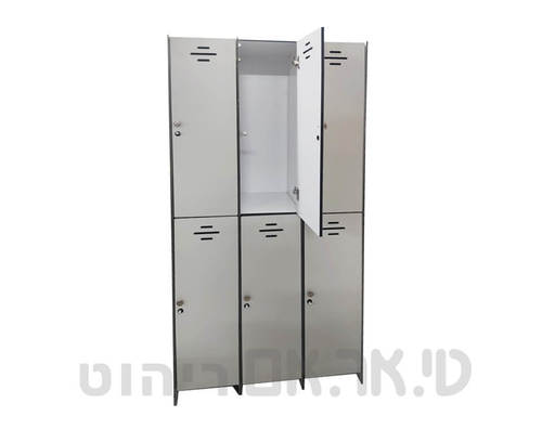 לוקר 
