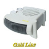 מפזר חום GOLD LINE ATL901