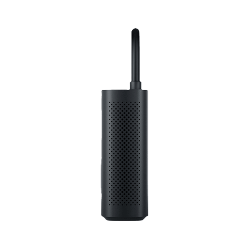 משאבת אויר חשמלית ניידת שיאומי דגם Xiaomi Portable Air Compressor 1S, יבואן רשמי