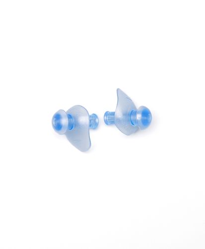 אטמי אוזניים | Ergo Earplug כחול