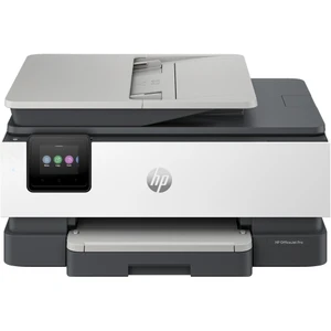 HP OfficeJet Pro 8133 All-in-One מדפסת