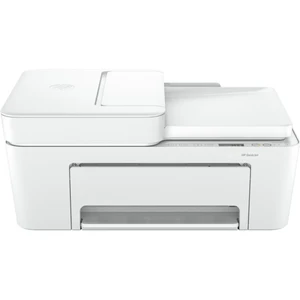 HP DeskJet 4220