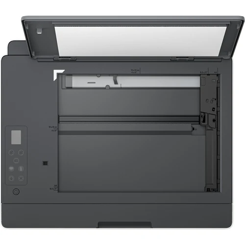 HP Smart Tank 580