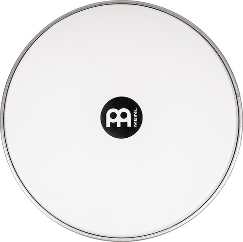  עור סינטטי Meinl HE-HEAD-103 בקוטר 