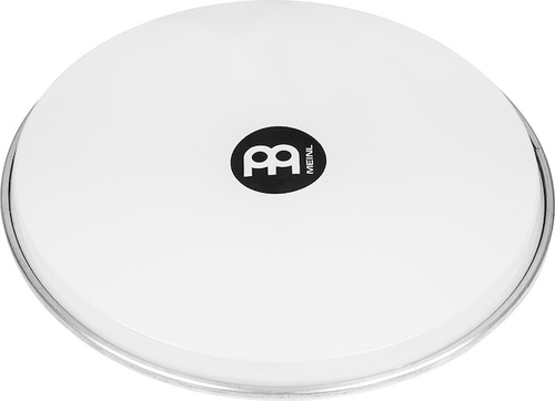  עור סינטטי Meinl HE-HEAD-103 בקוטר 