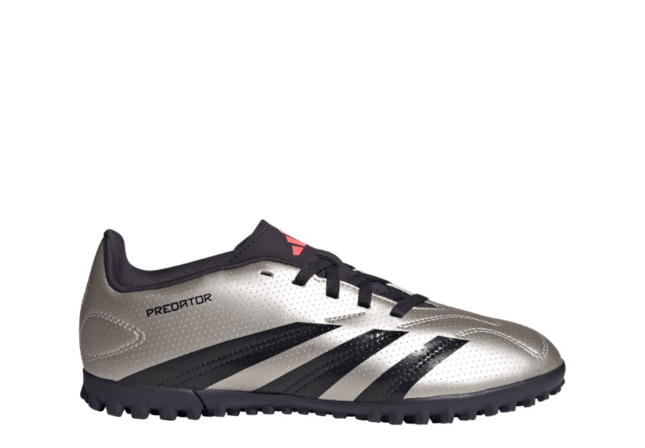 נעלי קטרגל אדידס adidas Predator Club TF | ילדים