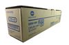 תוף מקורי שחור Konica Minolta DR618K