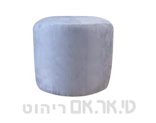 הדום גליל בהזמנה אישית