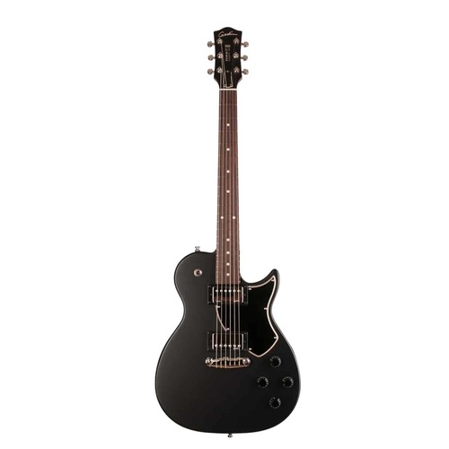 Godin Summit Classic SG Matte Black