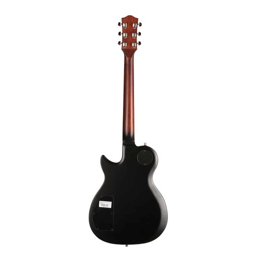 Godin Summit Classic SG Matte Black
