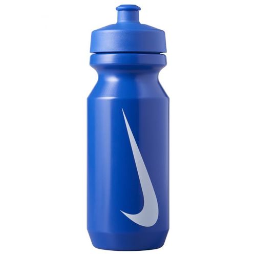 בקבוק ספורט נייק  NIKE BIG MOUTH 2.0 22 OZ | כחול 650 מ