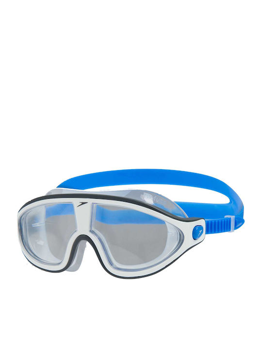 משקפת לשחיה ספידו Speedo Biofuse Rift Mask