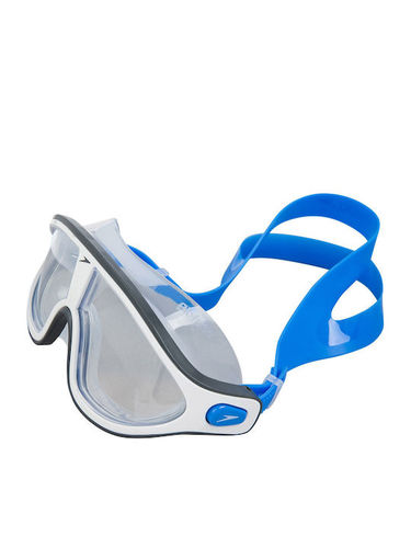 משקפת לשחיה ספידו Speedo Biofuse Rift Mask