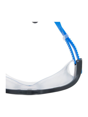 משקפת לשחיה ספידו Speedo Biofuse Rift Mask