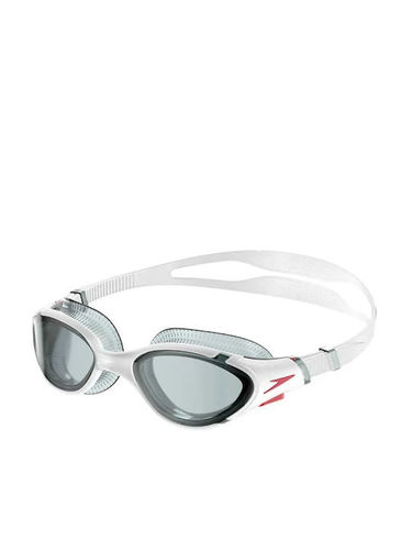 משקפת לשחיה ספידו  Speedo Biofuse 2.0