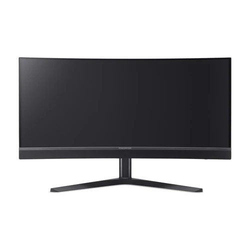 מסך אייסר Predator X34 V 34