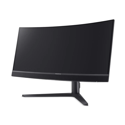 מסך אייסר Predator X34 V 34